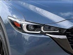 2025 CX-5 Thumbnail 34