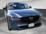 2025 CX-5 Thumbnail 35