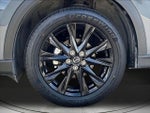 2025 CX-5 Thumbnail 36