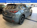 2025 CX-5 Thumbnail 10