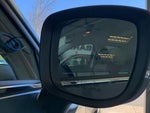 2025 CX-5 Thumbnail 15