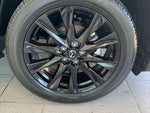 2025 CX-5 Thumbnail 16