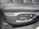 2025 CX-5 Thumbnail 9