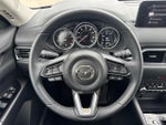 2025 CX-5 Thumbnail 12