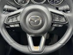 2025 CX-5 Thumbnail 13
