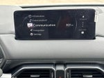 2025 CX-5 Thumbnail 15