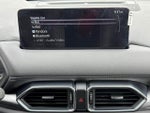 2025 CX-5 Thumbnail 16
