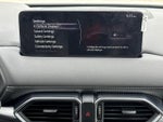 2025 CX-5 Thumbnail 17