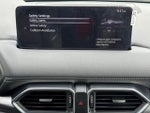 2025 CX-5 Thumbnail 18