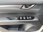 2025 CX-5 Thumbnail 22