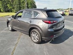 2025 CX-5 Thumbnail 6