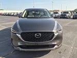 2025 CX-5 Thumbnail 9