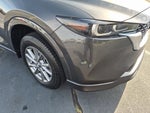 2025 CX-5 Thumbnail 10