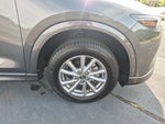 2025 CX-5 Thumbnail 11