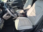 2025 CX-5 Thumbnail 16