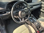 2025 CX-5 Thumbnail 17