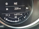 2025 CX-5 Thumbnail 21