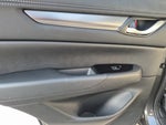 2025 CX-5 Thumbnail 30