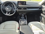 2025 CX-5 Thumbnail 32