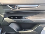 2025 CX-5 Thumbnail 35