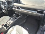 2025 CX-5 Thumbnail 37