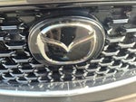 2025 CX-5 Thumbnail 38