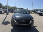 2025 CX-5 Thumbnail 2