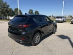2025 CX-5 Thumbnail 7
