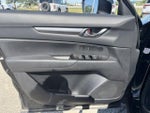2025 CX-5 Thumbnail 9