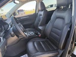 2025 CX-5 Thumbnail 11