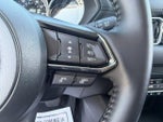 2025 CX-5 Thumbnail 15
