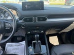 2025 CX-5 Thumbnail 16