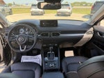 2025 CX-5 Thumbnail 28