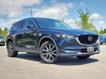 2018 CX-5 Thumbnail 1