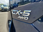 2018 CX-5 Thumbnail 9