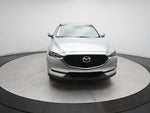 2018 CX-5 Thumbnail 11