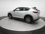 2018 CX-5 Thumbnail 12