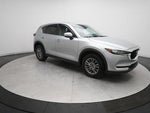 2018 CX-5 Thumbnail 13