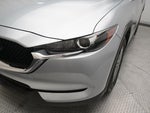2018 CX-5 Thumbnail 23