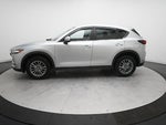 2018 CX-5 Thumbnail 24