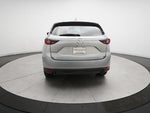 2018 CX-5 Thumbnail 26