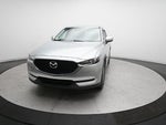 2018 CX-5 Thumbnail 34