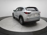 2018 CX-5 Thumbnail 35