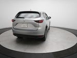2018 CX-5 Thumbnail 36