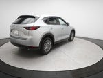 2018 CX-5 Thumbnail 37