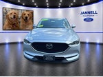 2019 CX-5 Thumbnail 2