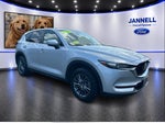 2019 CX-5 Thumbnail 3