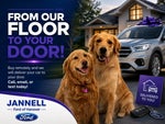 2019 CX-5 Thumbnail 5