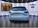 2019 CX-5 Thumbnail 7