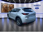 2019 CX-5 Thumbnail 8